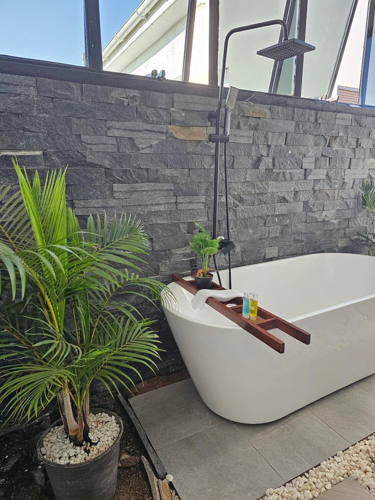 Muguet Homestay